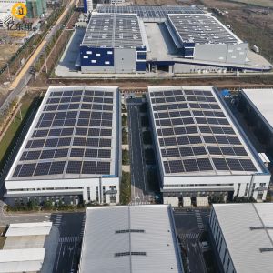 Aluminum Alloy Windows Eco-friendly Design Perfect Combination Fabricated Steel