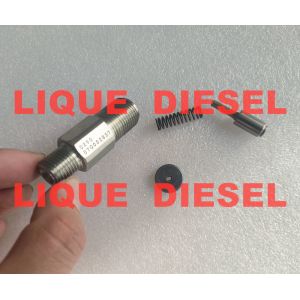 DENSO senso 0290 095420-0290 sensor
