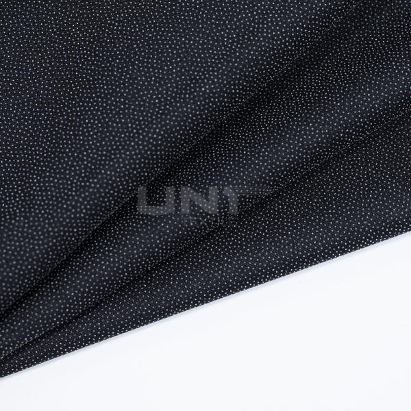 Buy Woven Interlining High-Quality Fabric for Tailoring Garments Reliable Interlining Manufacturer and Supplier at wholesale prices