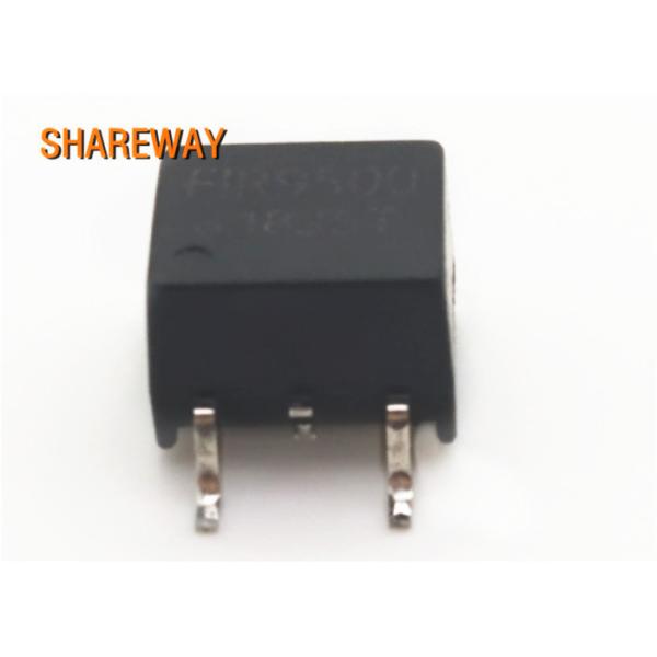 Pin Terminal Surface Mount Transformer T60403-K4031-X008 For PowerLine - PLC