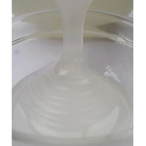 FEP Fluoroplastic Dispersion Liquid Environmental Friendly for Coating