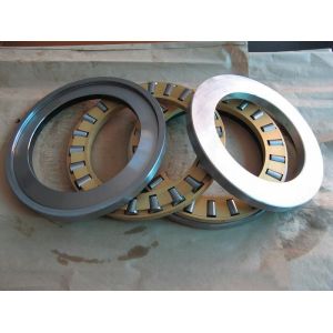 China BGSB 358345 Thrust Roller Bearing on sale