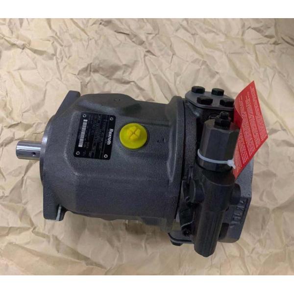 Buy REXROTH PUMP R910992166 AA10VO45DR/31L-PSC12N00 STOCK SALE at wholesale prices
