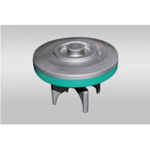 Halliburton HT400 plunger pump seals, SPM TWS600 plunger pump, TWS2250 Plunger