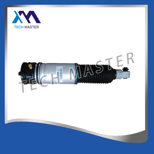 Buy BMW E65 Air Suspension Shock at wholesale prices