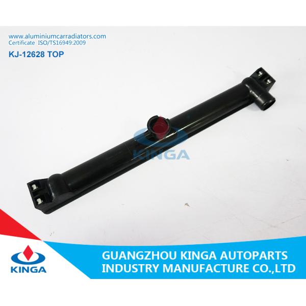 TOYOTA 4RUNNER 2.4D 1985-1991 AT Radiator Plastic Tank OEM 16400-35090