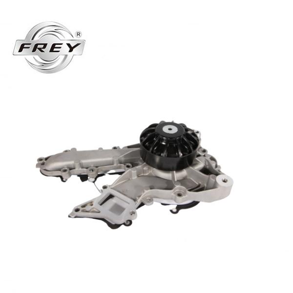 Buy Diameter 93mm Engine Cooling Pump In Car 2762000801 Fit Mercedes Benz M276 at wholesale prices