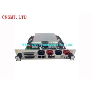 China CE SMT Machine Parts YSM20 Placement Machine Servo Board Driver Board KLA-M5840-040 KLA-M5840-030 on sale
