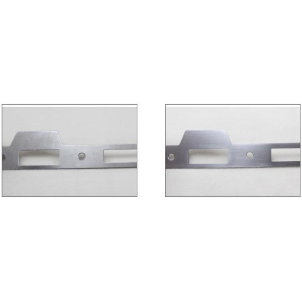 hairline finishing effect contrast.jpg