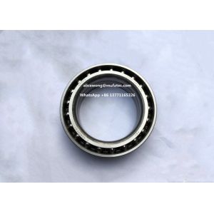 F569171.01 Mazda automatic transmission bearing angular contact ball bearing 65