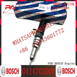 fuel unit pump injector 0414702021 0414702022 0414702023 0414702024 0414702025