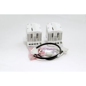 3BSE031150R1 PM865K02 Redundant Power Supply Module ABB Brand