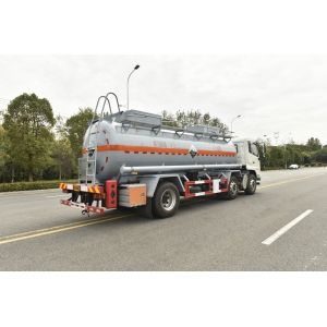 1-10T Load Capacity Electric Lorry Truck Gross Vehicle Weight ≤5T