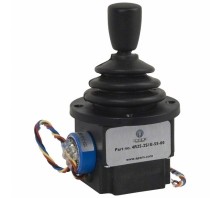 Quality 4R252S1E5500 for sale