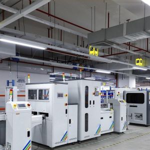 Quality IC693APU302 PLC Controller New Original 1 Year Warranty for sale