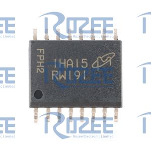 MT25QU512ABB8ESF-0SIT