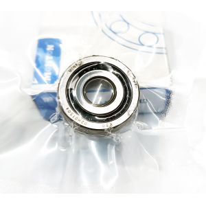 MTSV71904 Turbojet bearing