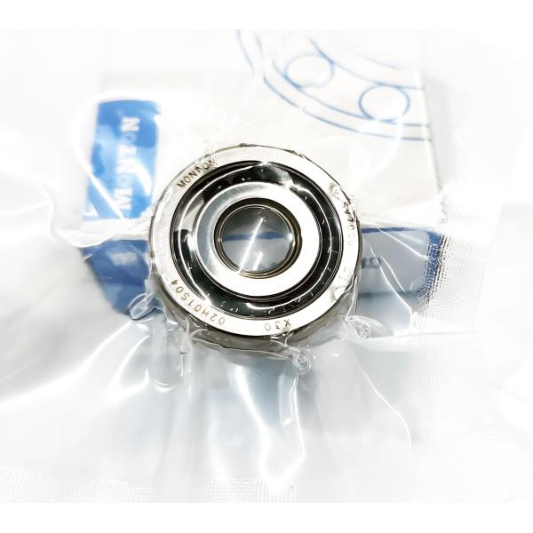 Buy MTSV7002 Turbojet bearing at wholesale prices