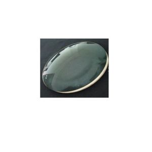 Quality Automatic Achromatism H-K9L BK7 Quartz Positive Negative Meniscus Lens for sale