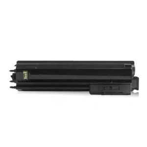 Compatible TK-4175 TK4175 Kyocera Toner Cartridges Used For TASKalfa 2320 2321