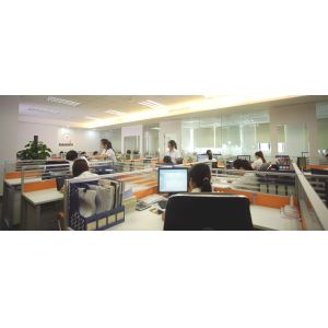 Xi'an Outdoor Garden Tool CO., LTD .