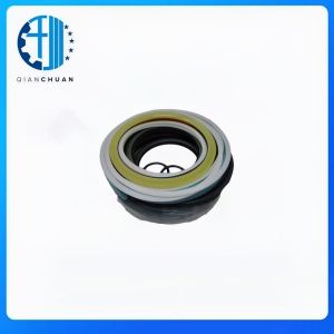 707-99-58310 Boom Cylinder Seal Kit Fits Komatsu PC220-6 PC220LC-6 Excavator