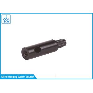 M4 Internal 0.3mm Spring Threaded 7x7 Wire Cable Grippers