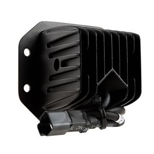 16W CREE LED Work Light