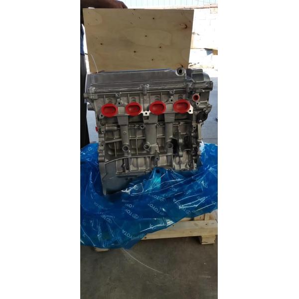 Toyota Camry 1AZ 2AZ Engine Long Block for 2.0L 4 Cylinders 1AZ-FE 2AZ-FE 2AZ Assembly