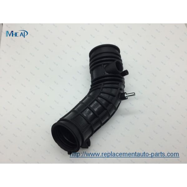 Buy Honda ACURA TSX 17228-RAA-A10 Rubber Air Intake Hose at wholesale prices