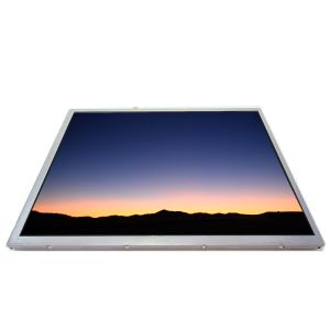 NL10276BC20-47 a-Si TFT-LCD, LCM LCD Display screen