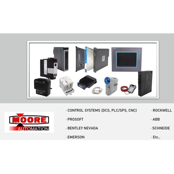Robicon A1A10000350.00M | Siemens power supply module
