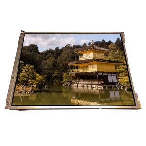 13.3inch NL10276BC26-01 LCD Screen Display For Laptop