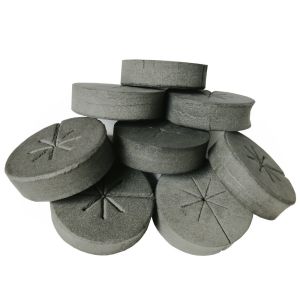 Hydroponic Cloning Collar Foam , Durable DIY Neoprene Inserts Long Lasting