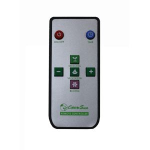 Eshine 5G GrowSun 160W Smart LED grow light