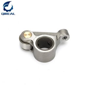 Engine Parts J05E J08E Exhaust Arm Rocker 13802-E0010