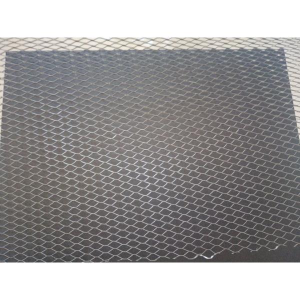 Buy Expanded Metal Lath Hot dipped galvanized steel   , Wall Plaster Mesh at wholesale prices