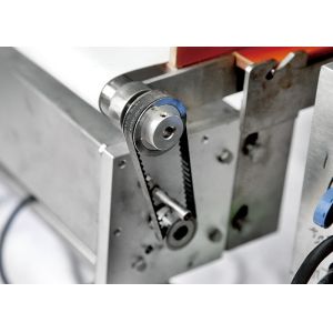 Semi Auto 4.4kw 88g 14 Head Multihead Weigher