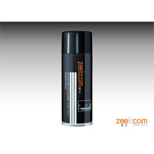 450ml Household Grease Cleaner Heavy Duty Degreaser Oil Strong