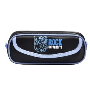 Quality Pencil Bag for sale