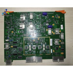 Quality HD15 Ultrasound Machine Repair AIM Board 453561197306 for sale