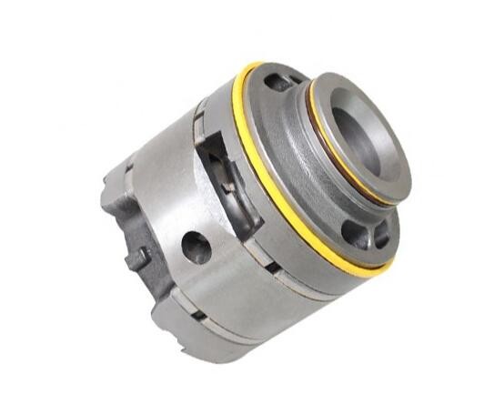 Buy 02-102518 EATON VICKERS CARTRIDGE KIT 20V5 22 at wholesale prices