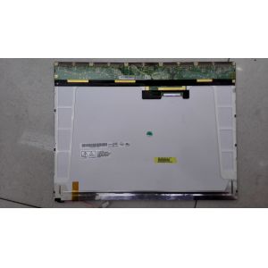 LP140WD1-TLD2 14.0" 1600x900 Industrial Lcd Panel 200cd/m2 89/89/89/89 (Typ.)(CR