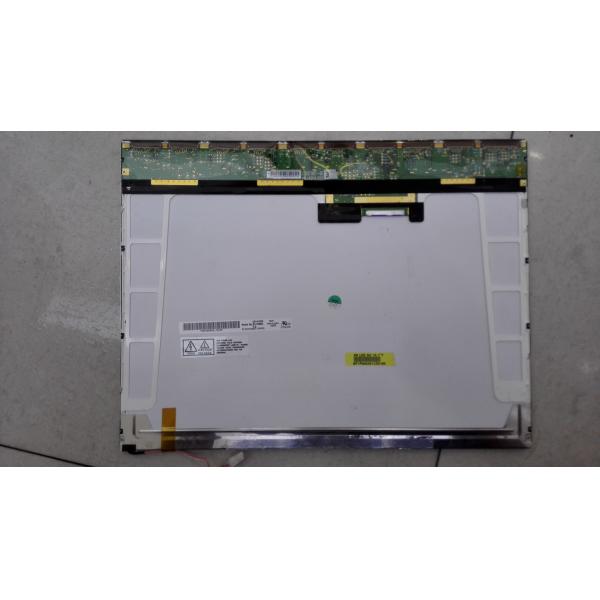 LP140WD1-TLD2 14.0" 1600x900 Industrial Lcd Panel 200cd/m2 89/89/89/89 (Typ.)(CR