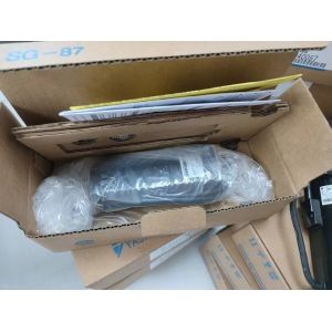 SGM-A3C3NQ11 Yaskawa Servo Motor