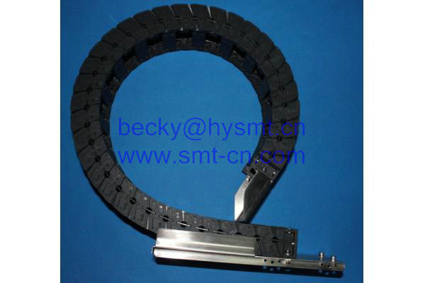 JUKI FX-1R/Fx1/2050/ 2060/2070/2080 Y AXIS L140E321000