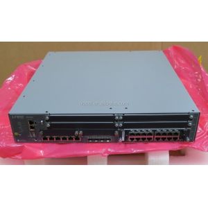 Juniper SRX550-645AP