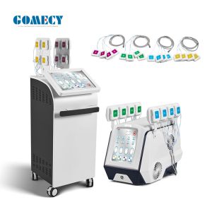 Hot Sale Trusculpt Flex Slim Body Sculpting Slimming Machine Trusculpt Emsmuscle