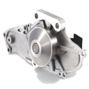 Car Repair Shop Diesel Truck Parts Engine Water Pump 19200-P8A-A02H ONDA ODYSSEY