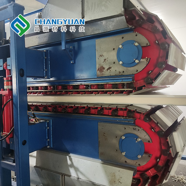 Buy Construction Polyurethane Ceiling Panels 100mm Polyurethane Roof Panels at wholesale prices